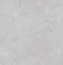 DOVER GRAPHITE 60X60X7MM RECT. (1,44) MATT