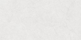 DOVER GREY 60X120X7MM RECT. (2,16) MATT