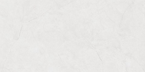 DOVER GREY 60X120X7MM RECT. (2,16) MATT