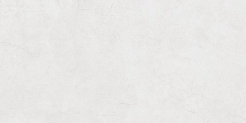 DOVER GREY 60X120X7MM RECT. (2,16) MATT
