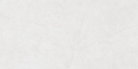DOVER GREY 60X120X7MM RECT. (2,16) MATT