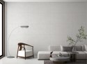 DOVER GREY 60X120X7MM RECT. (2,16) MATT