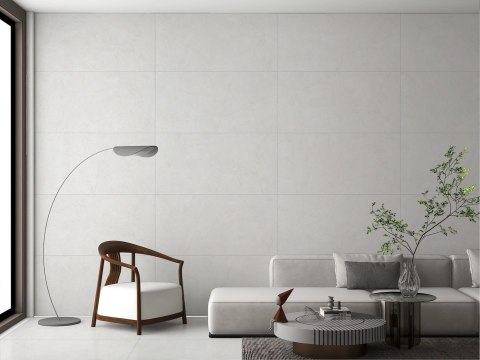 DOVER GREY 60X120X7MM RECT. (2,16) MATT