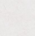 DOVER GREY 60X60X7MM RECT. (1,44) MATT
