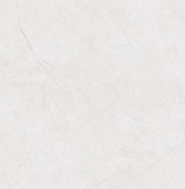 DOVER GREY 60X60X7MM RECT. (1,44) MATT