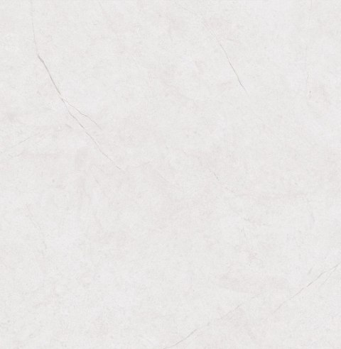 DOVER GREY 60X60X7MM RECT. (1,44) MATT