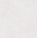 DOVER GREY 60X60X7MM RECT. (1,44) MATT