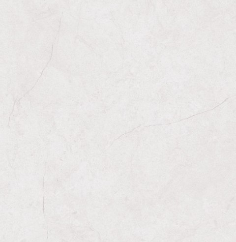 DOVER GREY 60X60X7MM RECT. (1,44) MATT