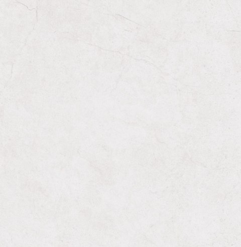 DOVER GREY 60X60X7MM RECT. (1,44) MATT