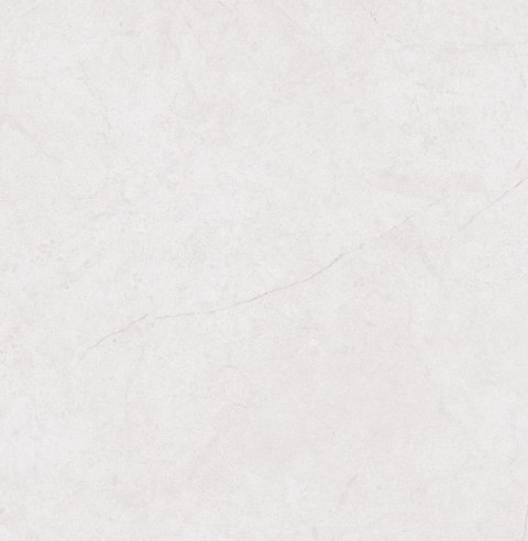 DOVER GREY 60X60X7MM RECT. (1,44) MATT