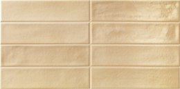 Delconca - Włochy Ghiaccioli GH 1 Vaniglia Brick 6x25