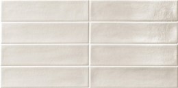 Delconca - Włochy Ghiaccioli GH 10 Panna Brick 6x25