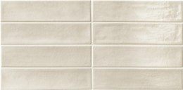 Delconca - Włochy Ghiaccioli GH 11 Limone Brick 6x25