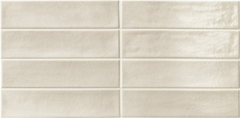 Delconca - Włochy Ghiaccioli GH 11 Limone Brick 6x25