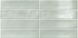 Delconca - Włochy Ghiaccioli GH 3 Lattementa Brick 6x25