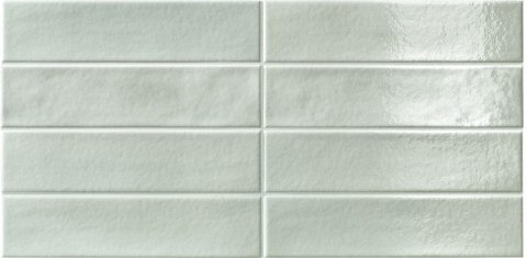 Delconca - Włochy Ghiaccioli GH 3 Lattementa Brick 6x25