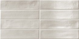 Delconca - Włochy Ghiaccioli GH 5 Marzapane Brick 6x25