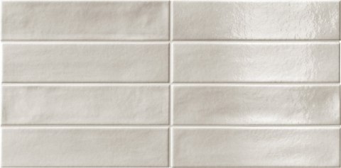 Delconca - Włochy Ghiaccioli GH 5 Marzapane Brick 6x25