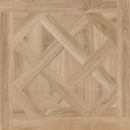 ECOCERAMIC INZA ALMOND 100X100 G.1 PS