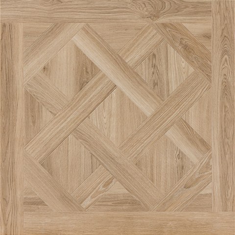 ECOCERAMIC INZA ALMOND 100X100 G.1 PS