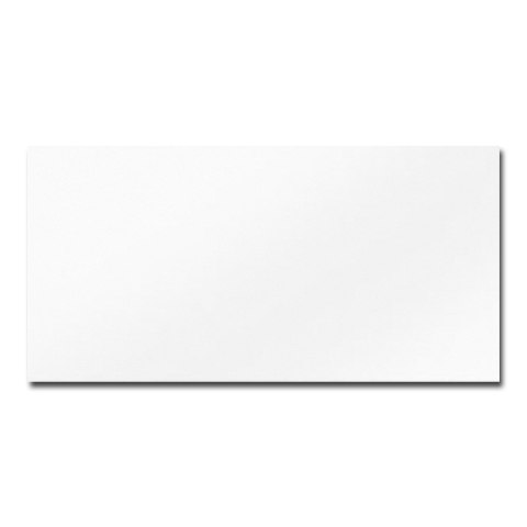EMIGRES BERGEN BLANCO 60X120 LAPP G1 EG