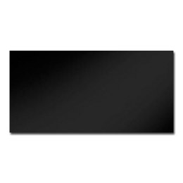 EMIGRES BERGEN NEGRO 60X120 LAPP G1 EG