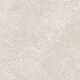 EMIGRES FUTURA BEIGE LAPP. 60X60 G1 EG