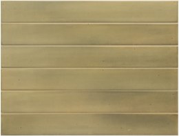 EQUIPE MASSIMO VERD ANTIQUE 5X40 G1 EQ 31577