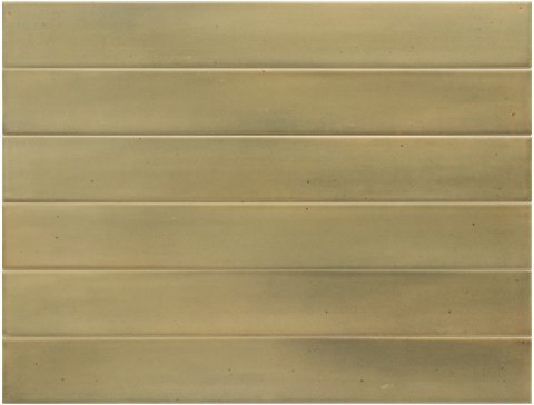 EQUIPE MASSIMO VERD ANTIQUE 5X40 G1 EQ 31577