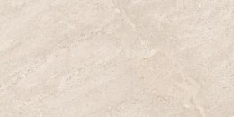 Ergon - Włochy Matera Stone Neutra Beige Silktech Rett. 60x120