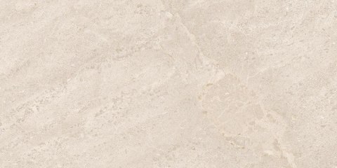 Ergon - Włochy Matera Stone Neutra Beige Silktech Rett. 60x120
