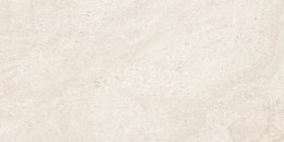 Ergon - Włochy Matera Stone Neutra White Silktech Rett. 60x120
