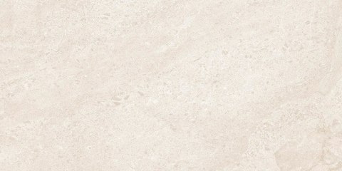 Ergon - Włochy Matera Stone Neutra White Silktech Rett. 60x120