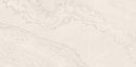 FENSO BLANCO 60X120X8,5MM RECT. (1,44) DG MATT