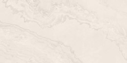FENSO BLANCO 60X120X8,5MM RECT. (1,44) DG MATT