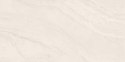 FENSO BLANCO 60X120X8,5MM RECT. (1,44) DG MATT