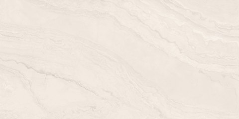 FENSO BLANCO 60X120X8,5MM RECT. (1,44) DG MATT
