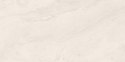 FENSO BLANCO 60X120X8,5MM RECT. (1,44) DG MATT