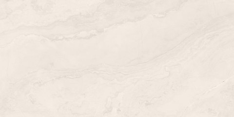 FENSO BLANCO 60X120X8,5MM RECT. (1,44) DG MATT