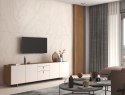 FENSO BLANCO 60X120X8,5MM RECT. (1,44) DG MATT