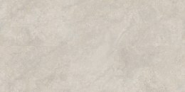 GIALLO GREY 60x120 (1,44) MATT STRUCTURE