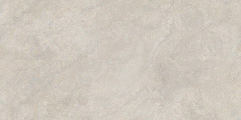 GIALLO GREY 60x120 (1,44) MATT STRUCTURE