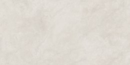 GIALLO PEARL 60x120 (1,44) MATT STRUCTURE