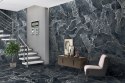GOLD ALKARZ BLACK 60X120 MATT+CARVING G1.IMP1