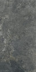 GOLD BREATH ANTRAZITE 60X120 MATT+CARVING G1.IMP1