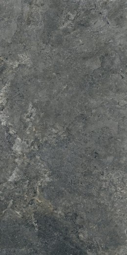 GOLD BREATH ANTRAZITE 60X120 MATT+CARVING G1.IMP1