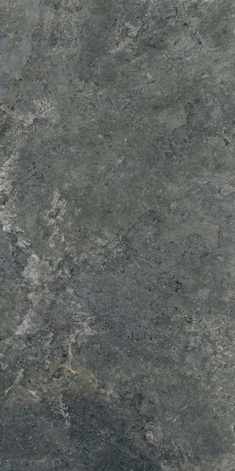 GOLD BREATH ANTRAZITE 60X120 MATT+CARVING G1.IMP1