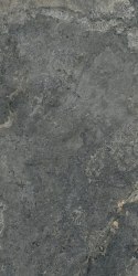 GOLD BREATH ANTRAZITE 60X120 MATT+CARVING G1.IMP1