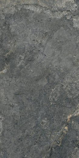 GOLD BREATH ANTRAZITE 60X120 MATT+CARVING G1.IMP1