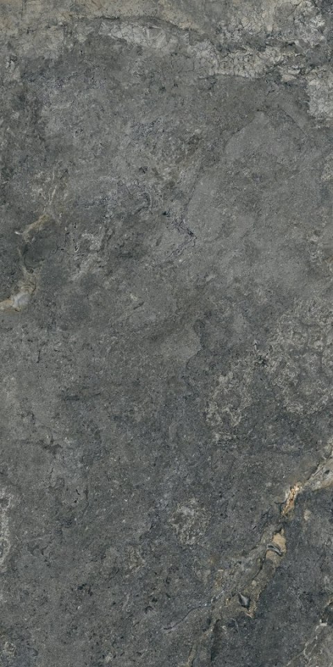 GOLD BREATH ANTRAZITE 60X120 MATT+CARVING G1.IMP1
